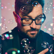 Eliot Glazer (Photo: Matt Monath)